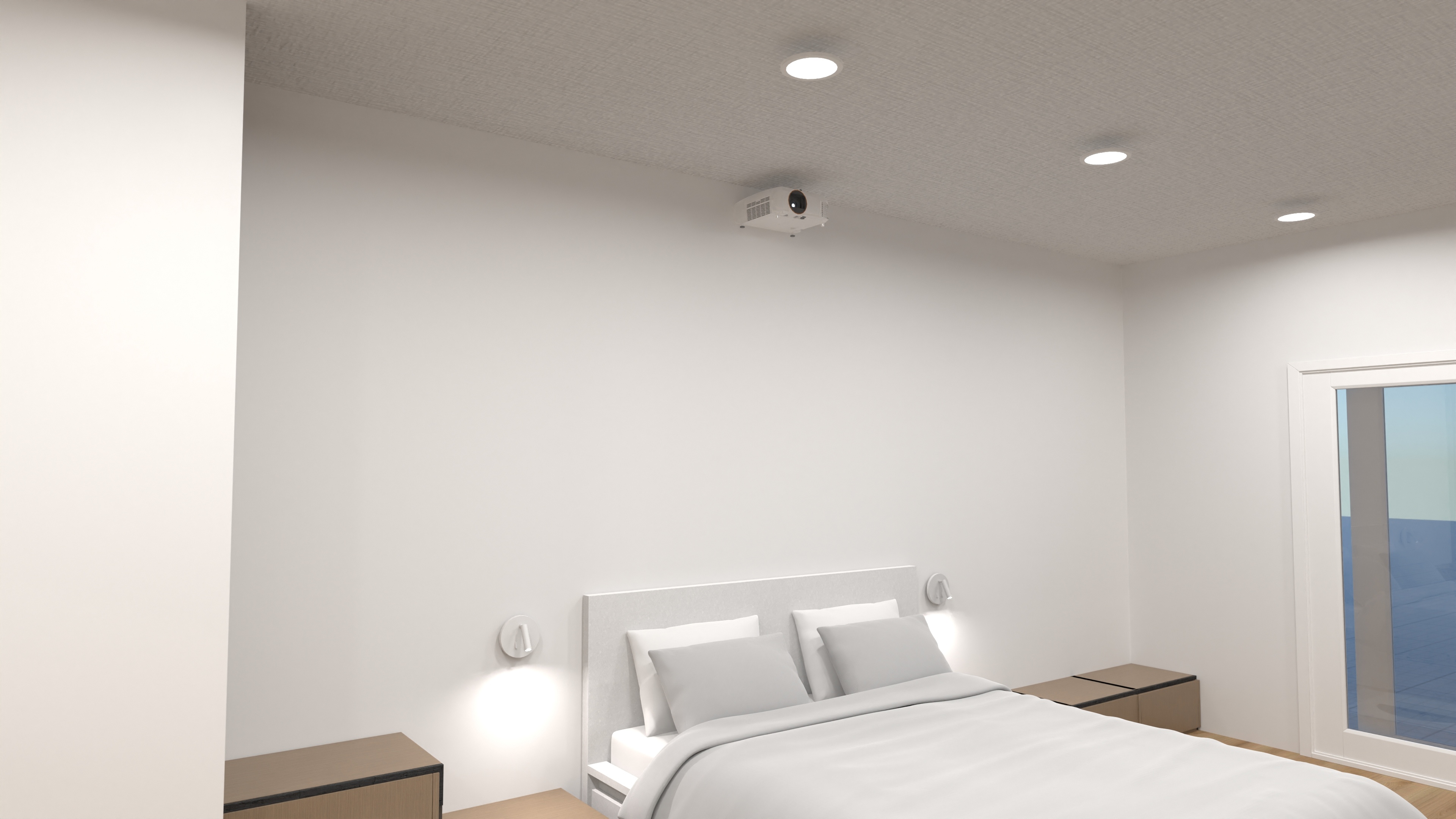 v9 COLLBLANC 37 copiar #24125232 by User 8872147