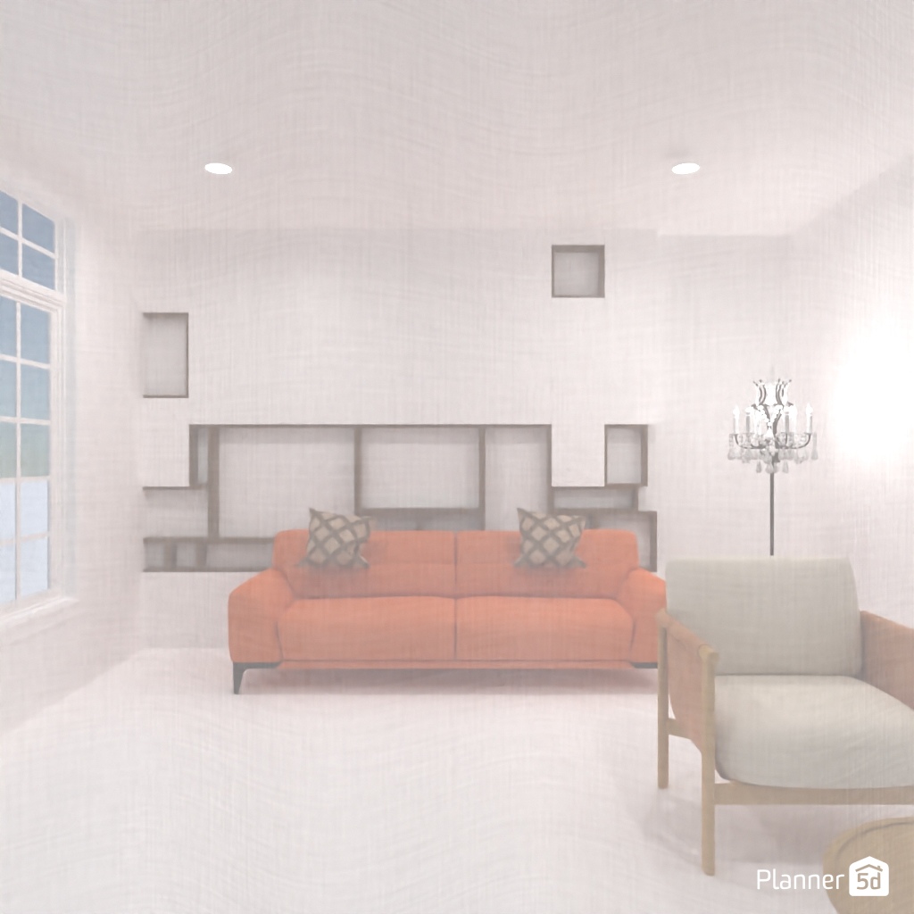  by Dayanis Rodríguez gil