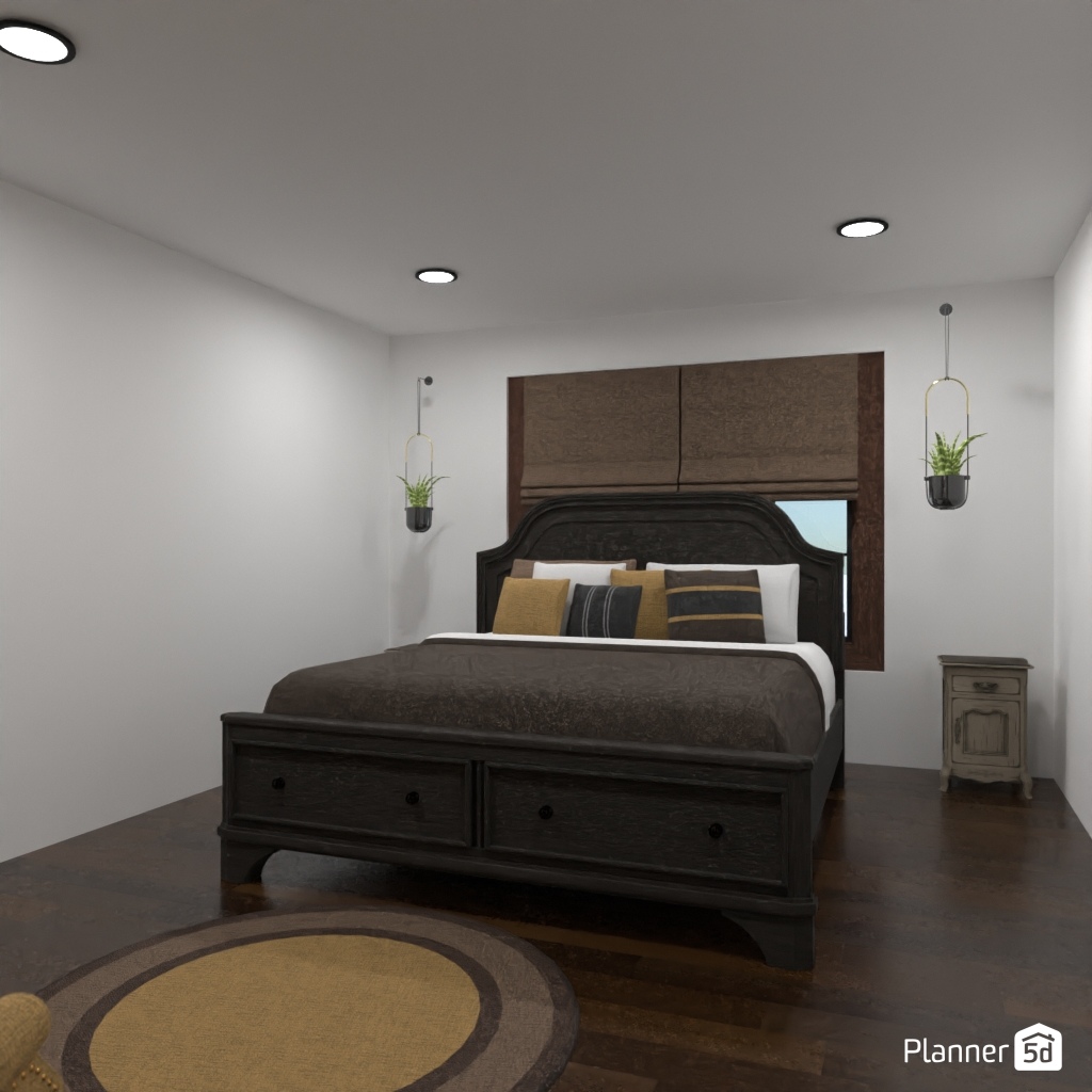 St. Patrick's Day #25880564 by Editors Choice