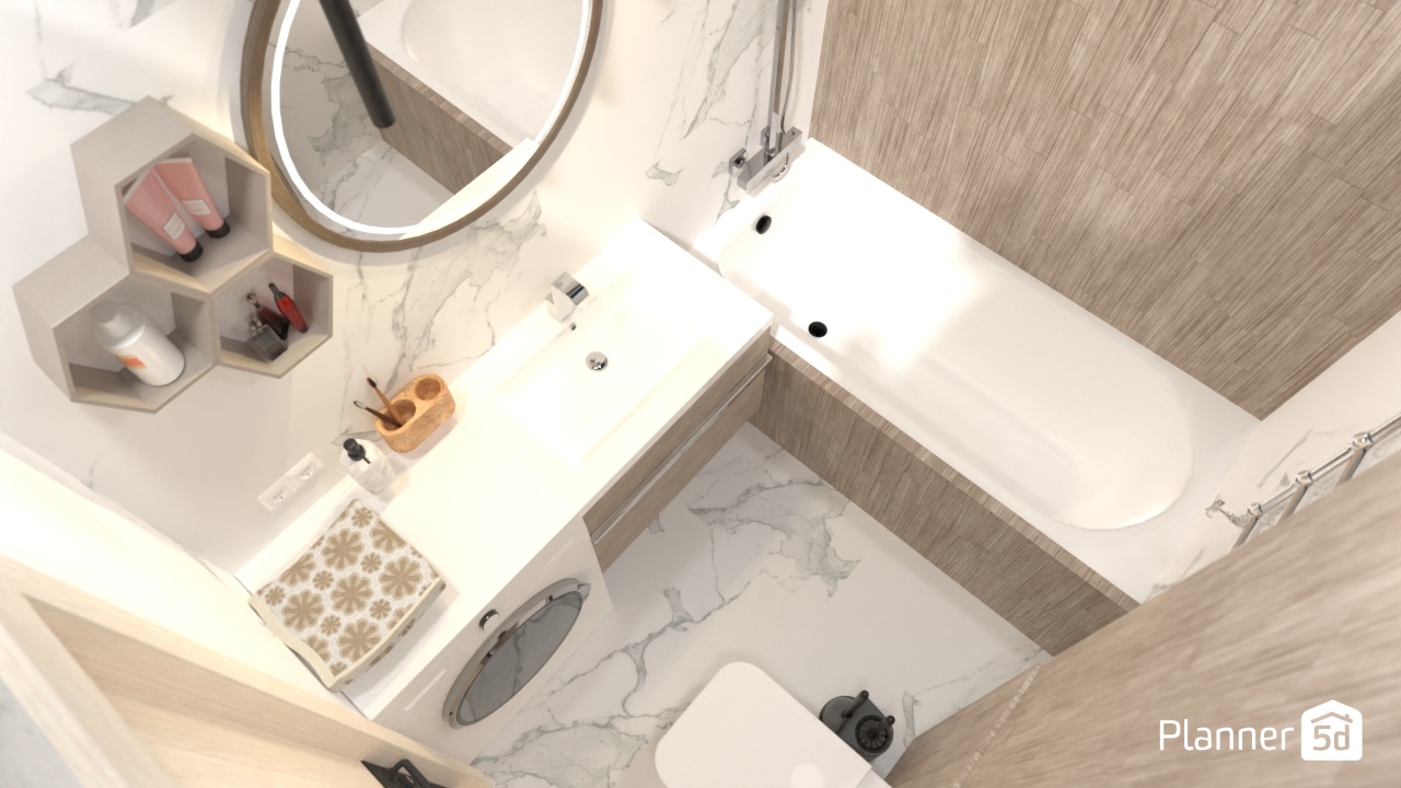 Новый проект 2 kопия kопия #25804512 by Ильгизяр Закирянов