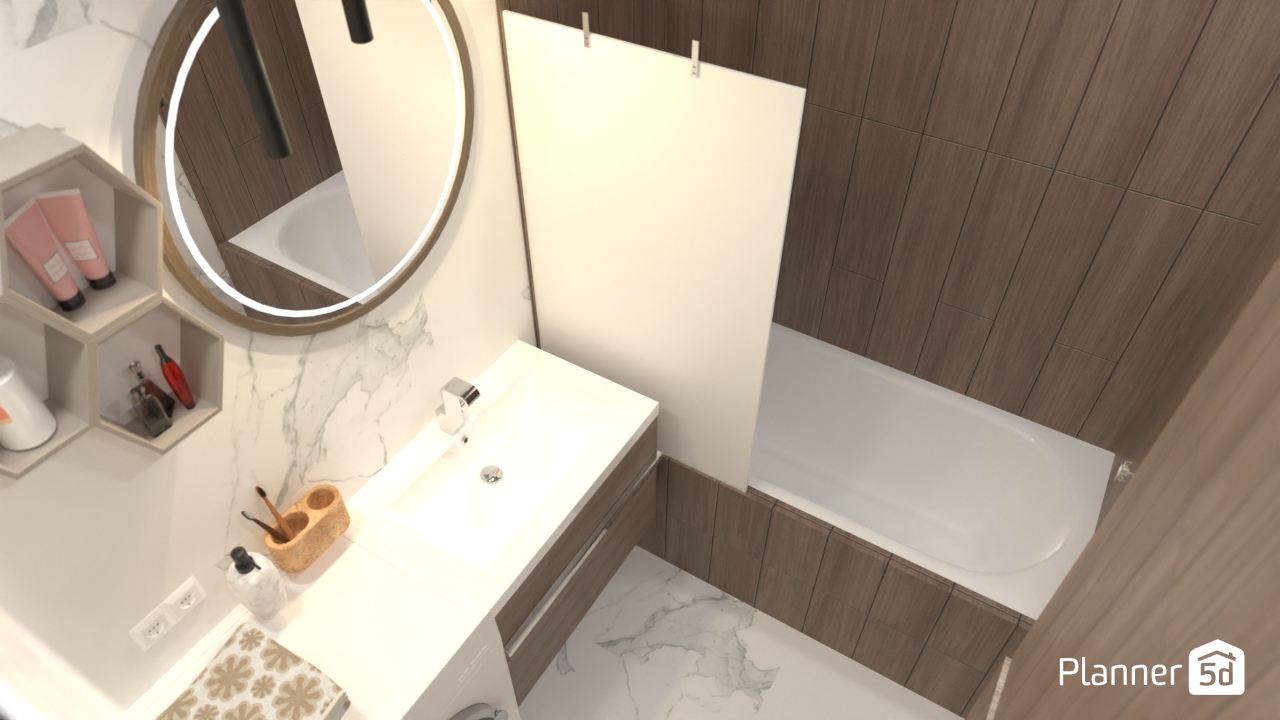 Новый проект 2 kопия kопия #25804840 by Ильгизяр Закирянов