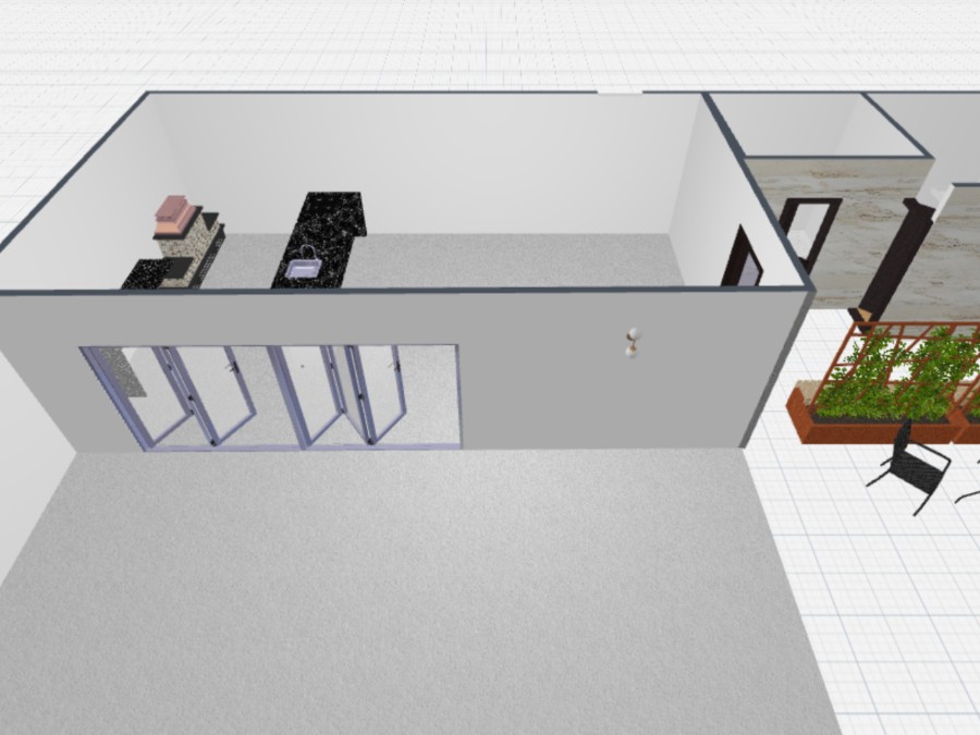 Criar Projeto 2 #23438195 by Erica silva de meneses Silva