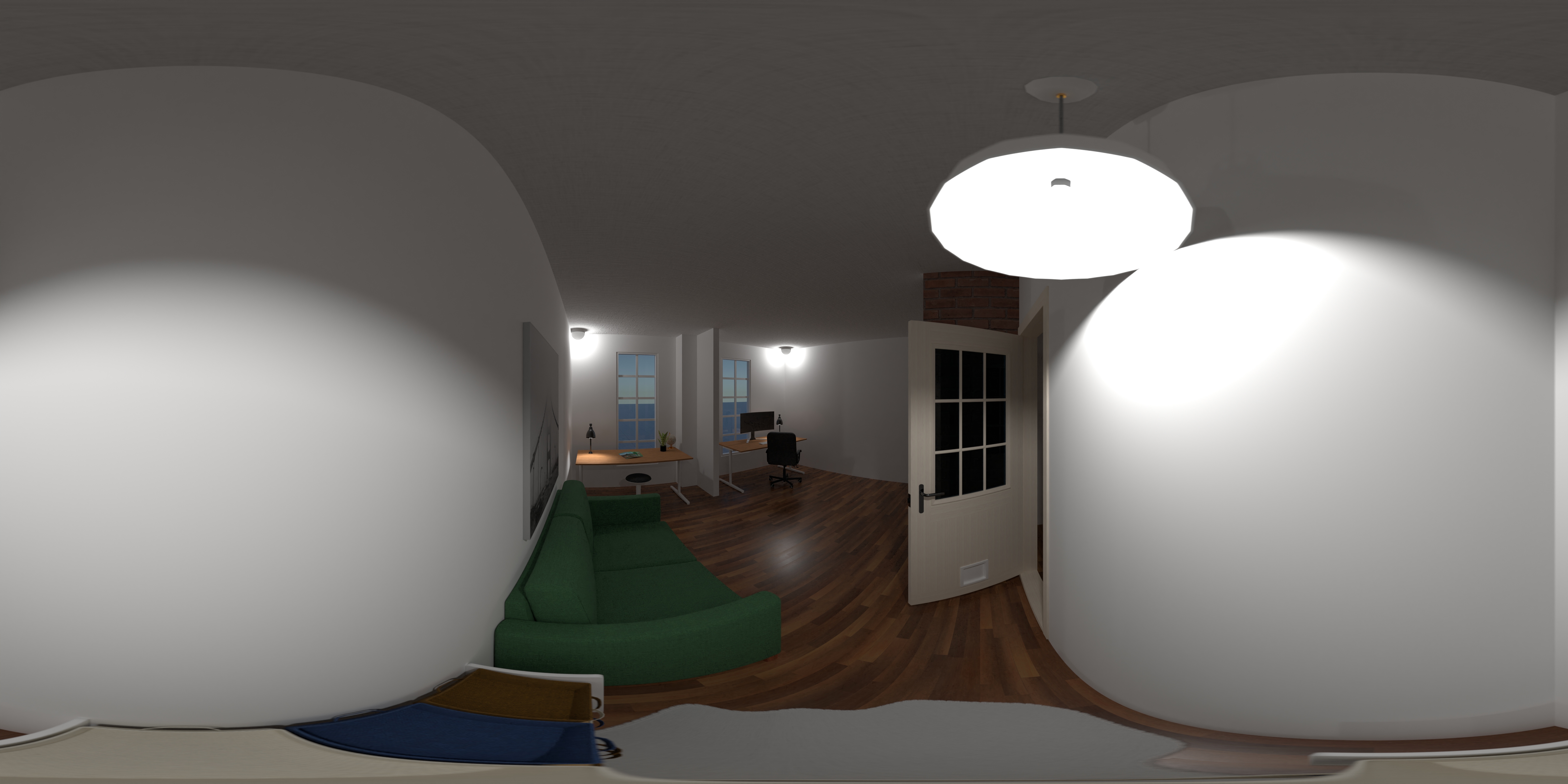 Neues Projekt #26286692 by User 177869380