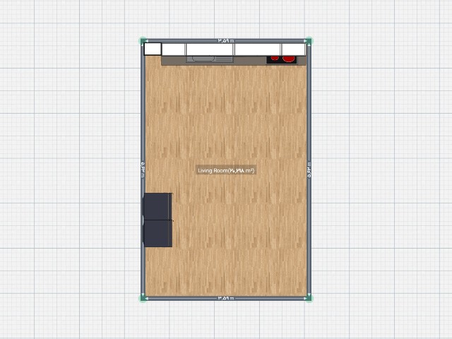 Project #5 (۲۰۲۴-۱۲-۰۲) #23547350 by User 159776478