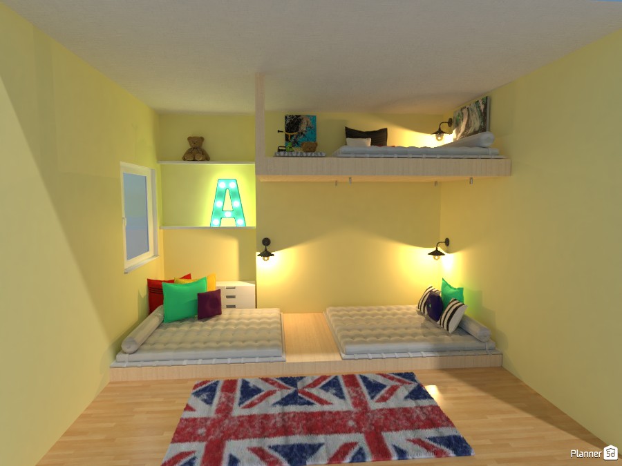 remaking picture fail #3513824 by Eat, Sleep, Design