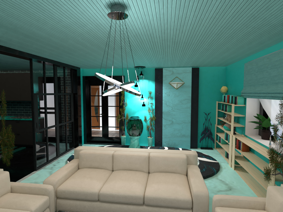 #5943293 by Didi Dir