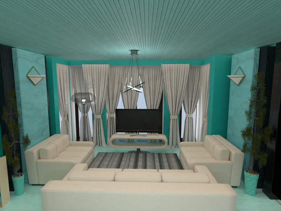 #5944797 by Didi Dir