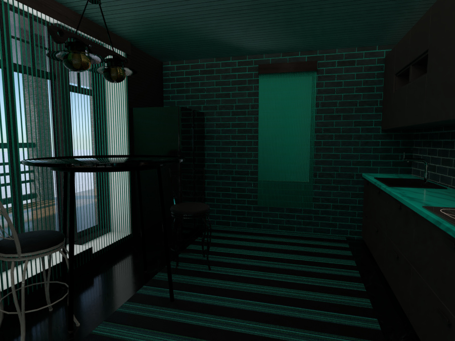 #5945533 by Didi Dir