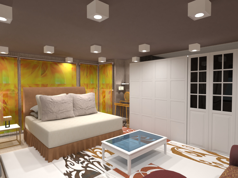 #5966037 by Didi Dir