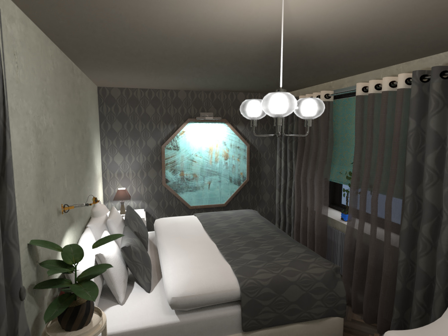 #5966241 by Didi Dir