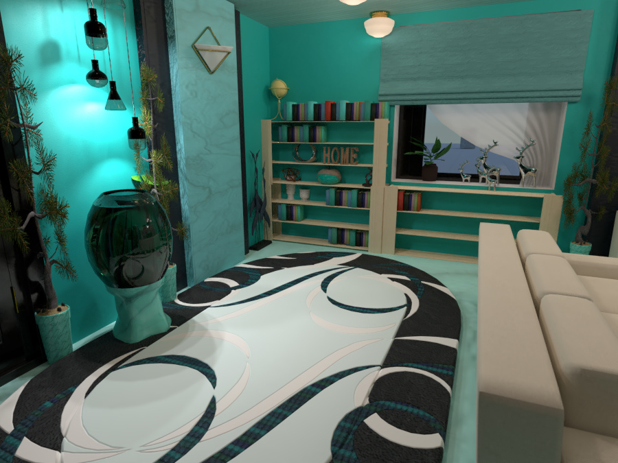 #5966353 by Didi Dir