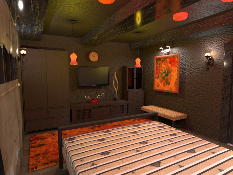 #5973557 by Didi Dir