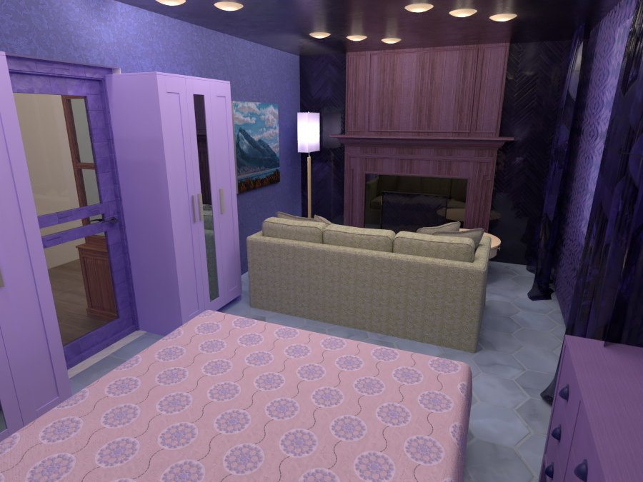 #5973713 by Didi Dir