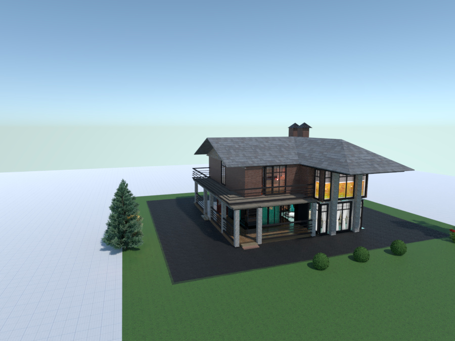 #5998192 by Didi Dir