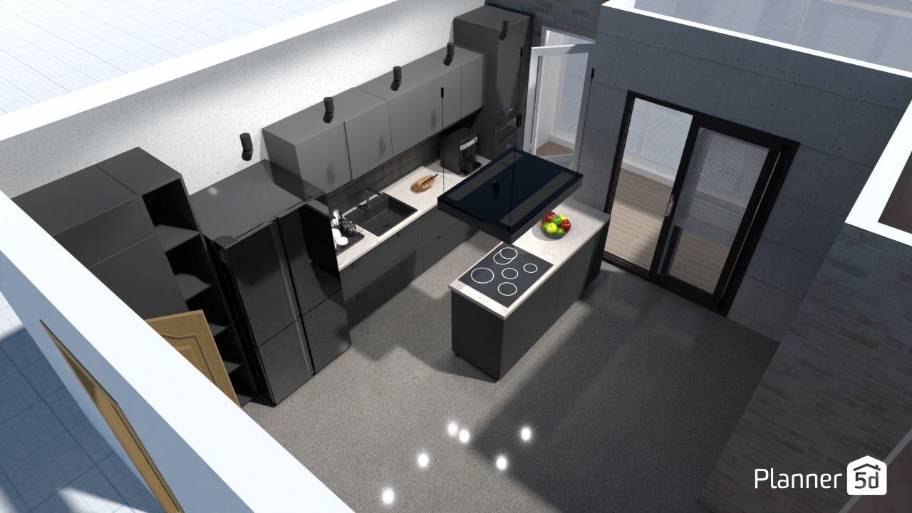 AI Upload - 2024-11-26 03:53:02 #23424375 by Ricardo Lima