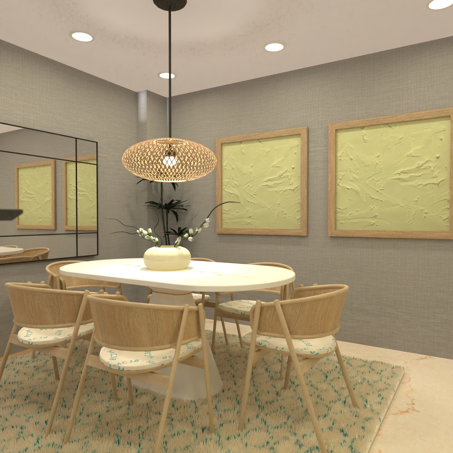 Modelo 5b #24828372 by Mariola Machado Medialdea