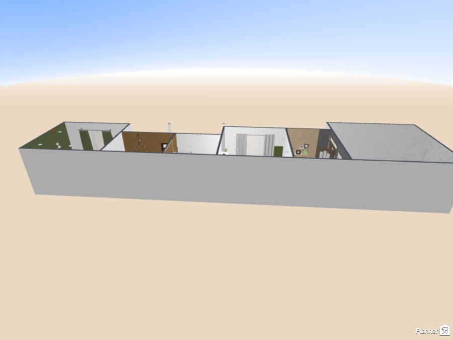 New Wizard Project #23492790 by User 158104106