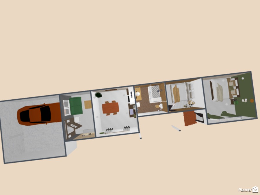 New Wizard Project #23492798 by User 158104106