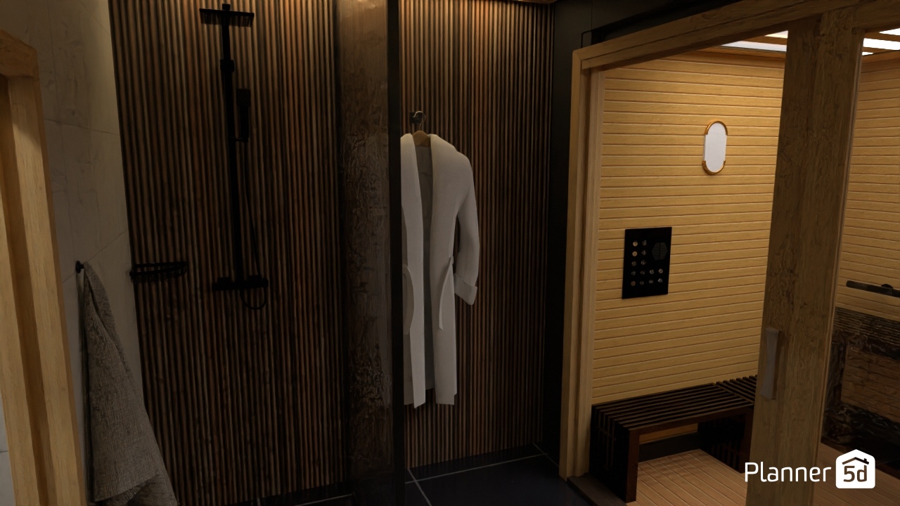 Ultraflex 1. #25735512 by Daniel Young