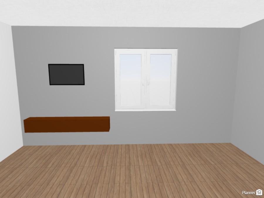 Новый проект #23453239 by User 159108363