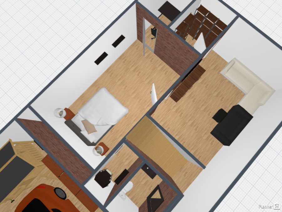 most realistic #25270844 by Random Dad