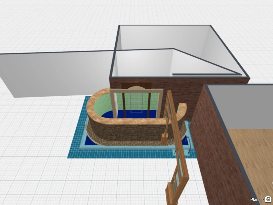ROOM #3087556 by User 102638391