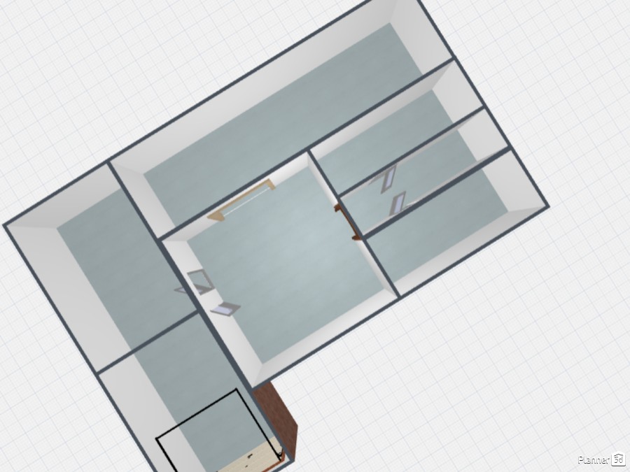 Novo projeto #23530006 by User 159674338