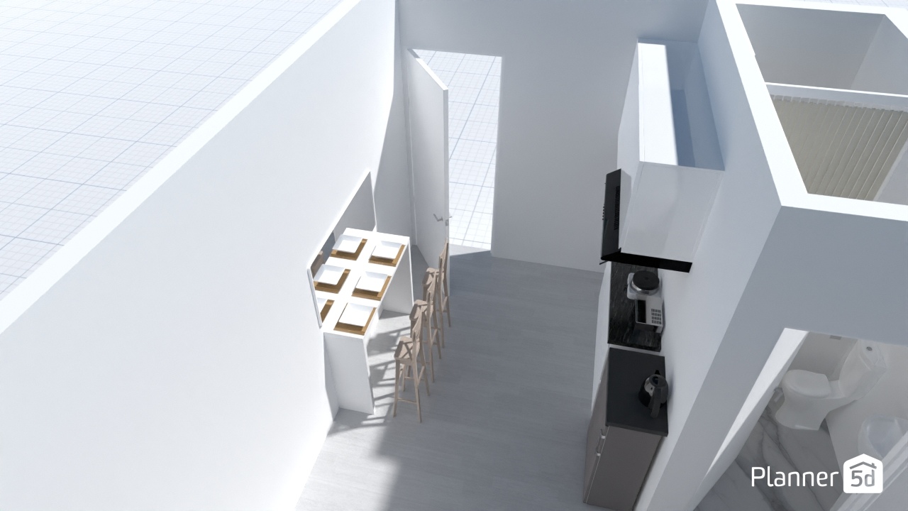 SMDC #24267884 by Mery Angel