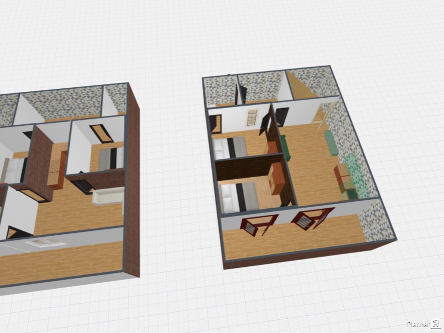 New project #26340520 by User 179314556