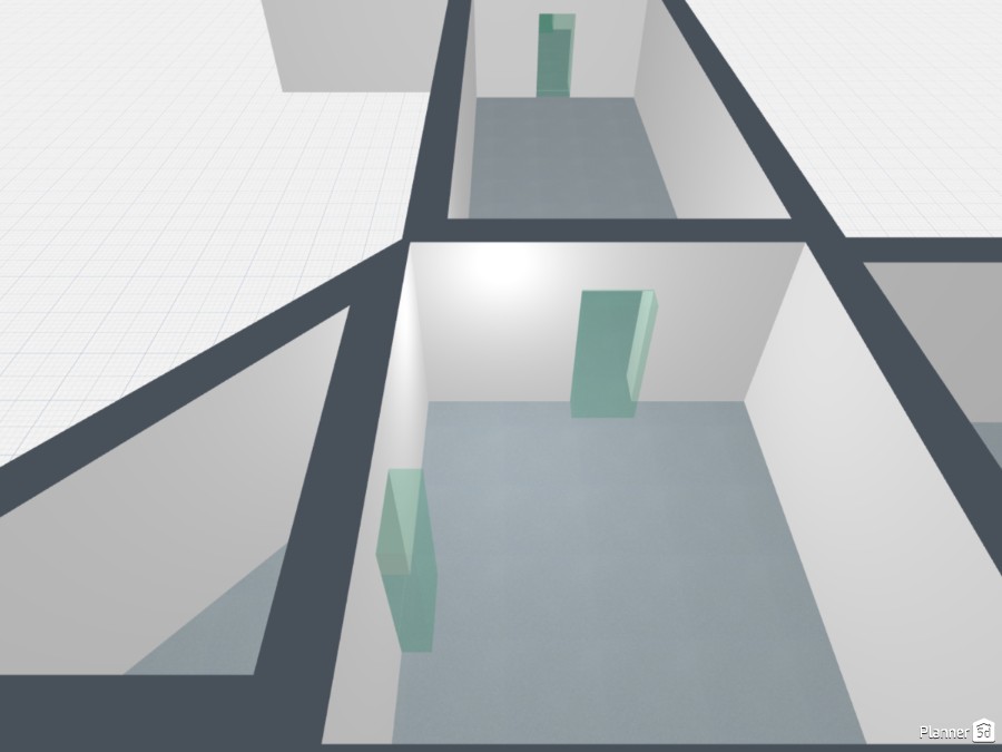 New project #23372014 by User 158549490