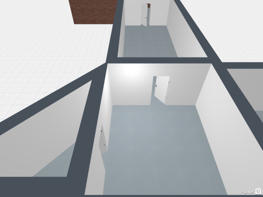 New project #23372022 by User 158549490