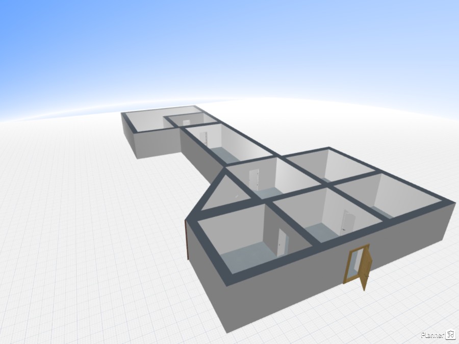 New project #23372070 by User 158549490