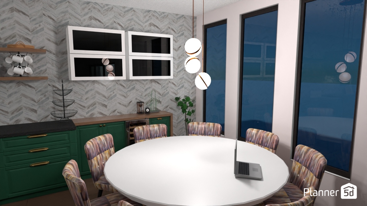 Dream 1 #23391410 by Anonymous