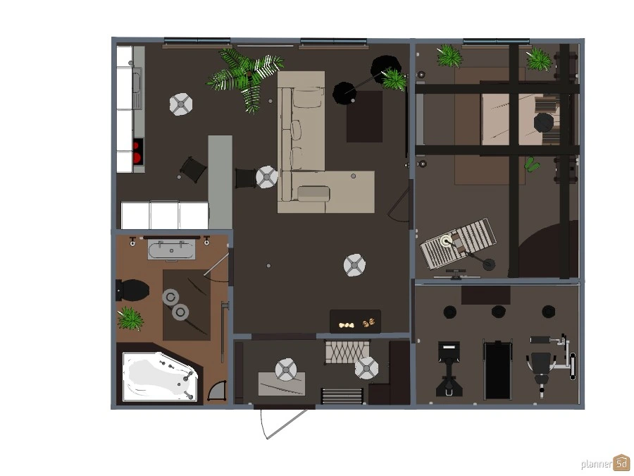 rdfhnbhf #58430 by катя сергеева