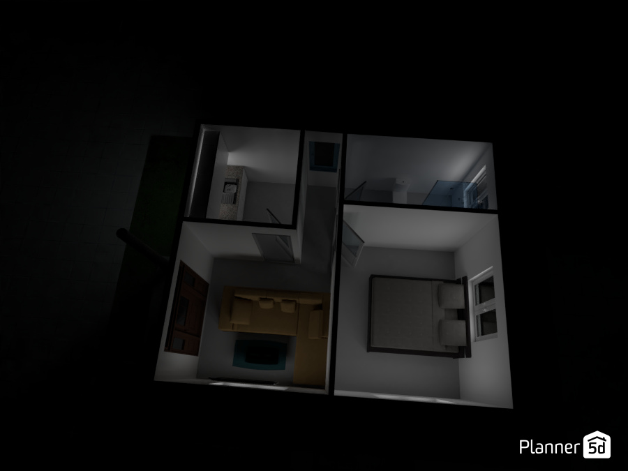 manju0404@hotmail.com #7090310 by viji thanis