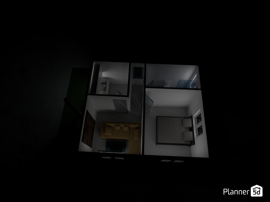 manju0404@hotmail.com #7090334 by viji thanis