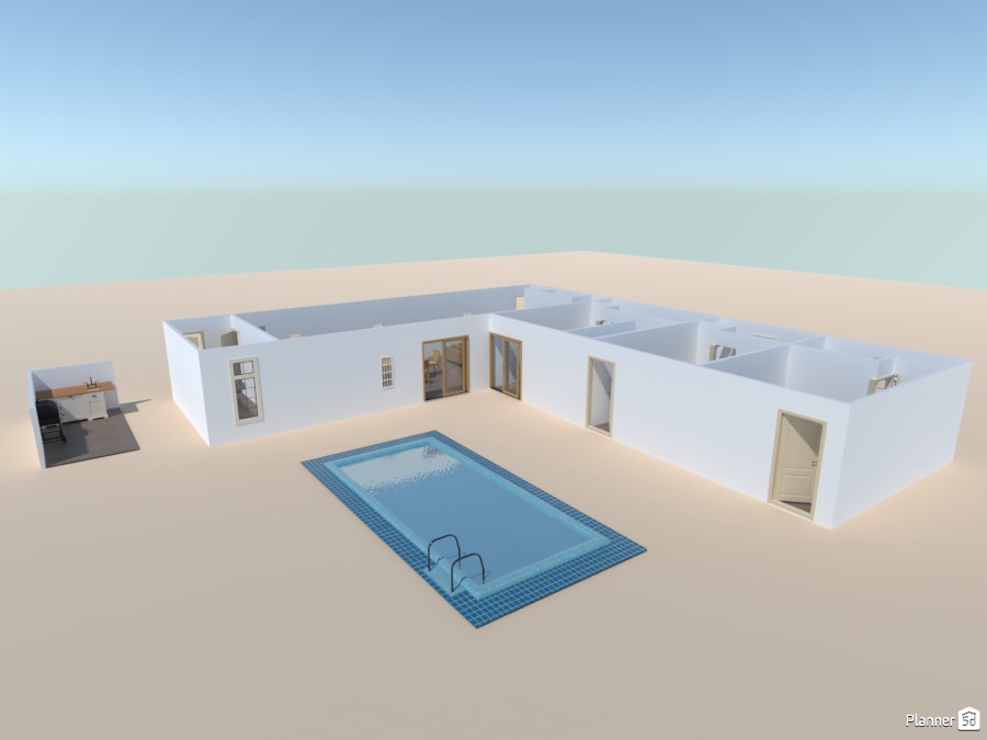 test #3906820 by Anonymous