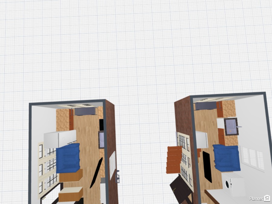 New project #23461563 by User 159151071