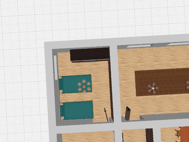 Project #7 #25900752 by Asadbek Qarlibaev