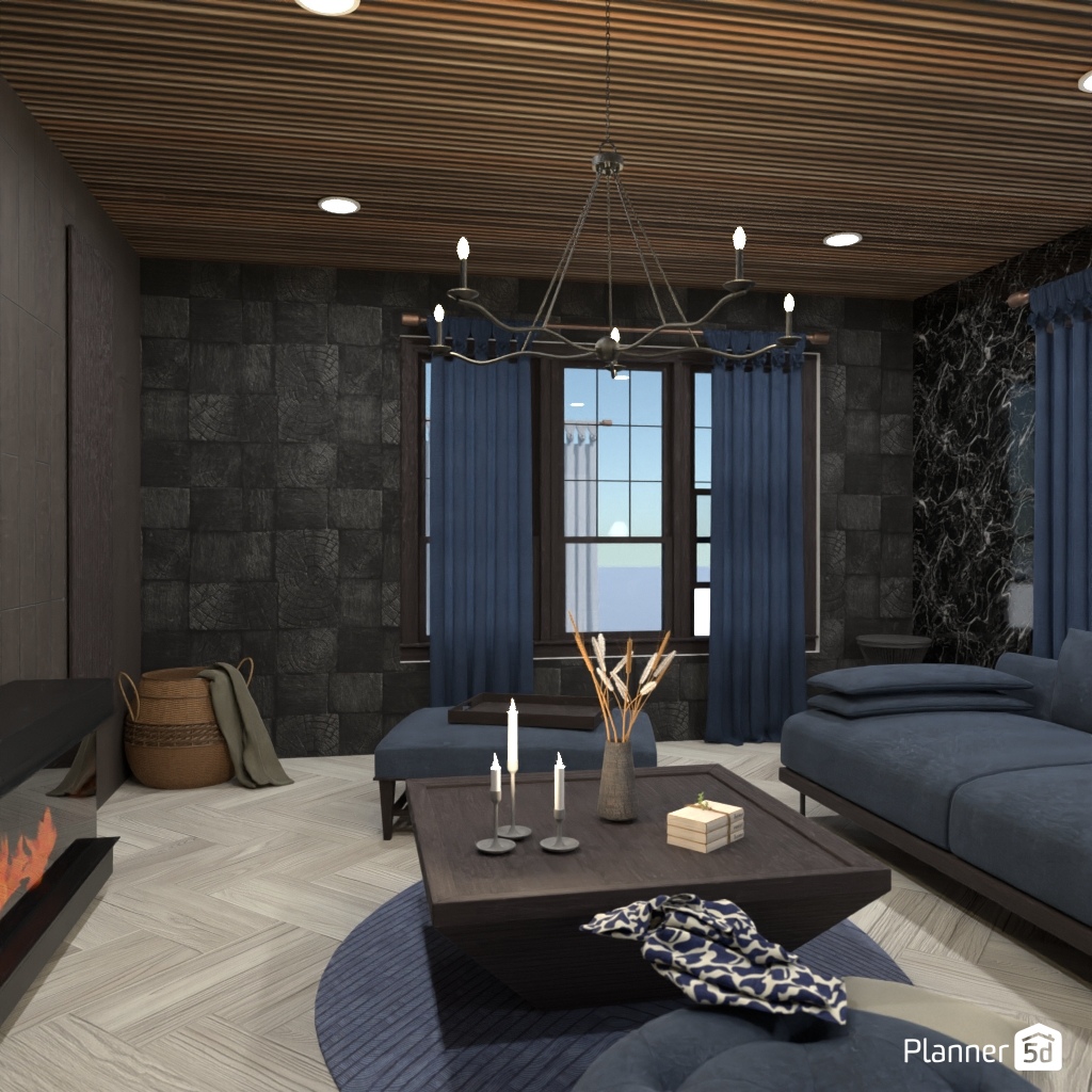  by Atallah Nazhirul Asrofi