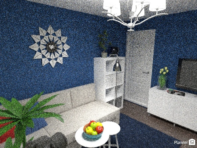 1 #74115 by Полина