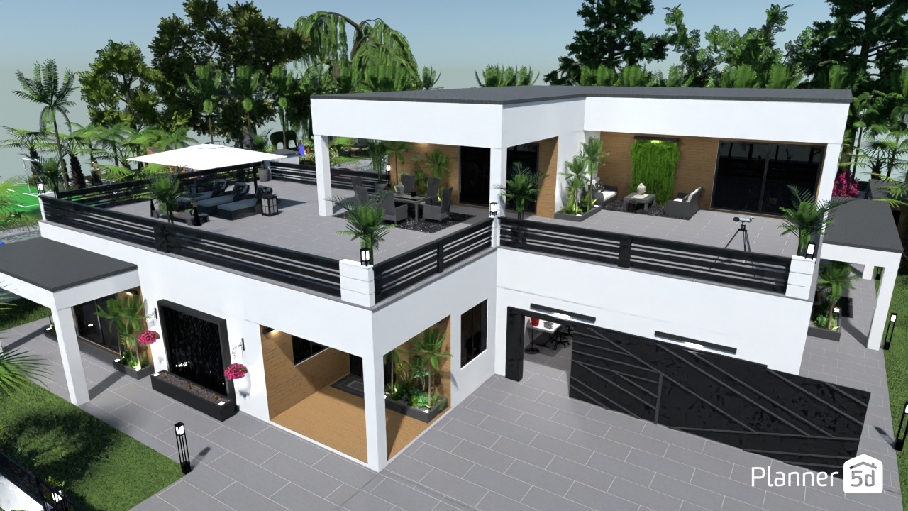 My Dream #34414934 by Mar