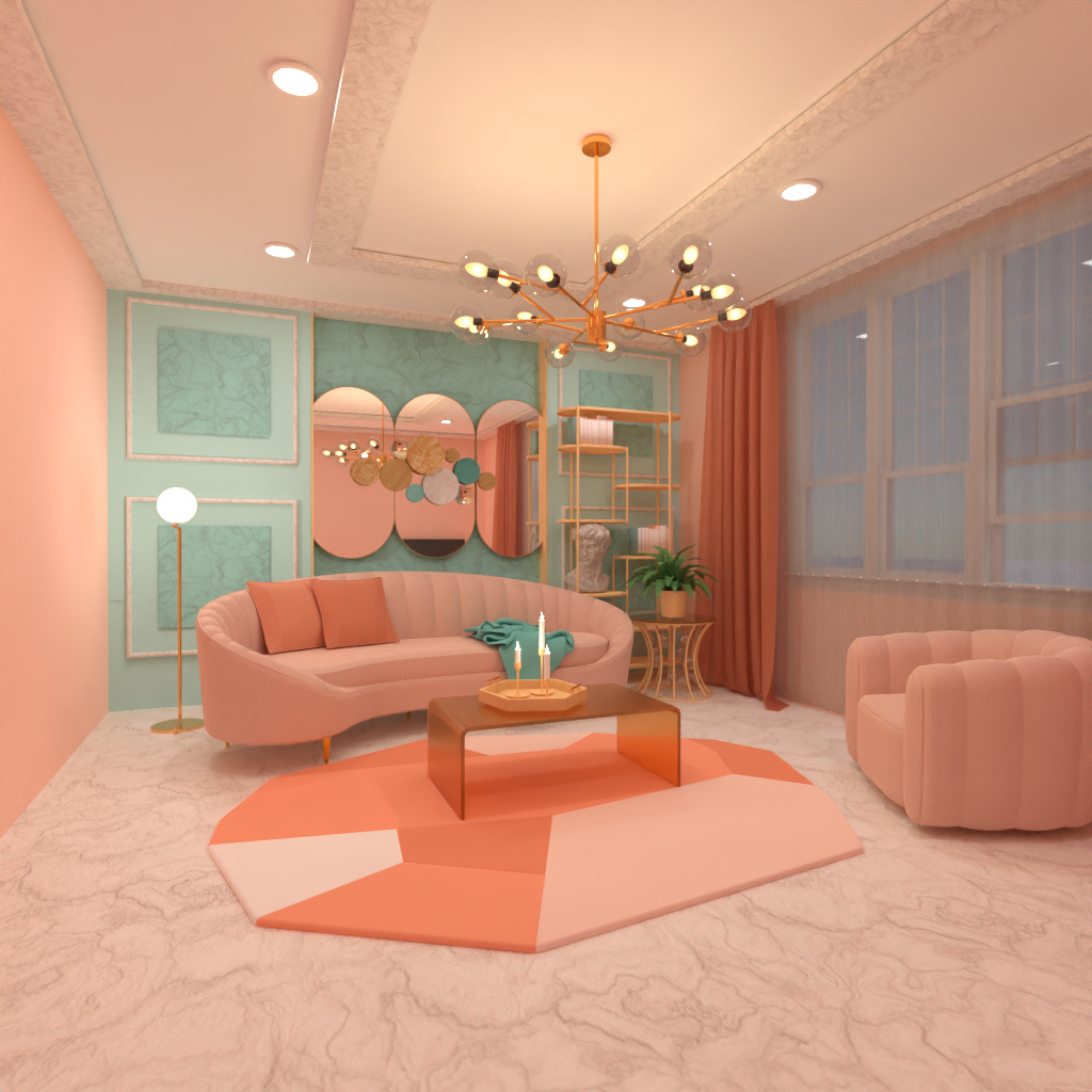 #10535524 by Editors Choice