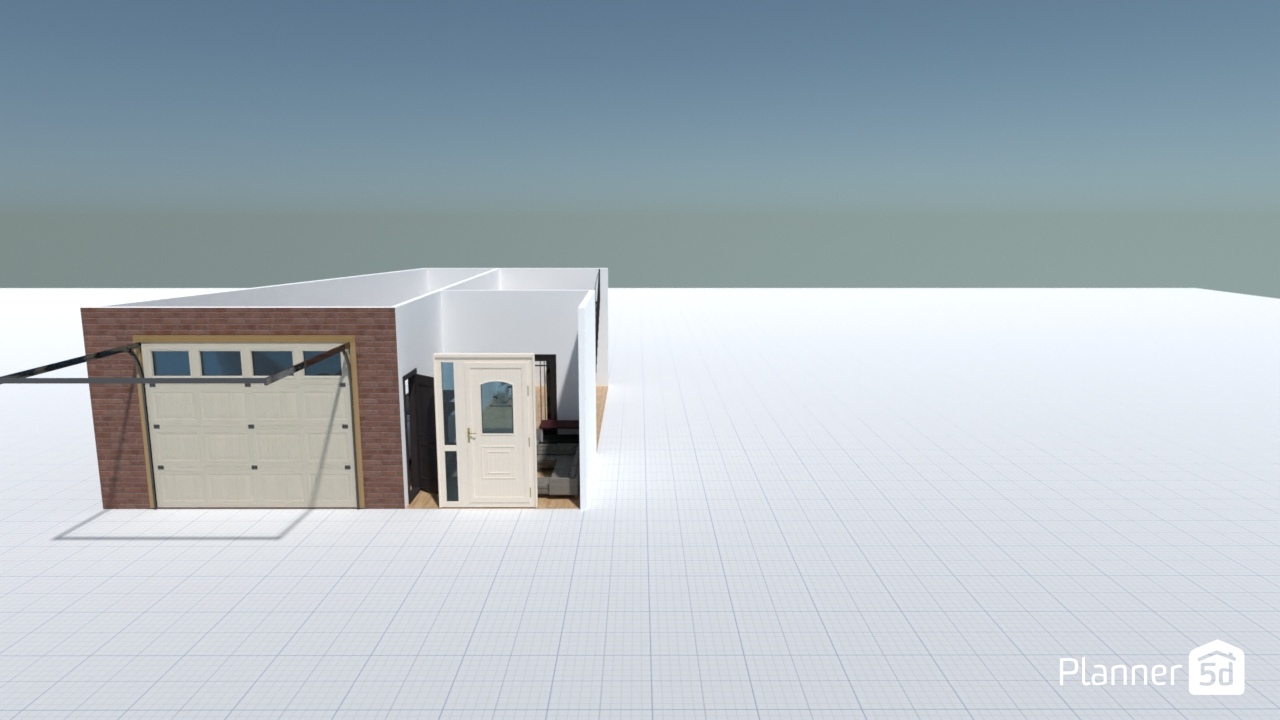 Nuevo proyecto #23341830 by User 152632102