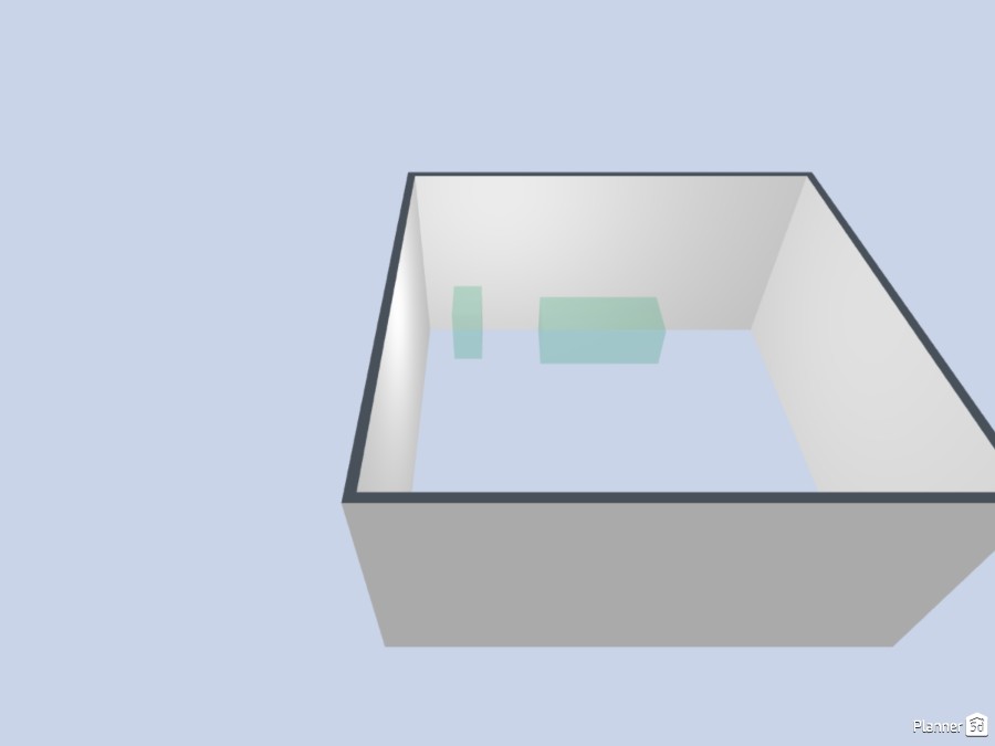 New project #23391654 by User 158719330