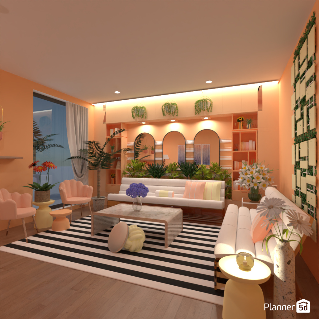 International Women's Day #18000839 by Editors Choice