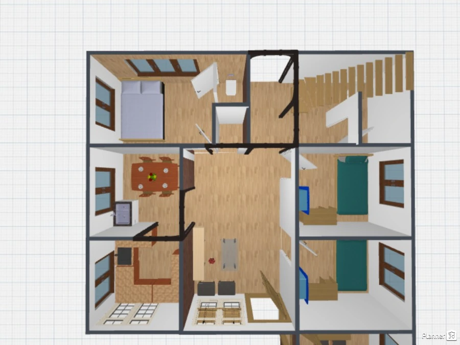 sai #139299 by User 105195883