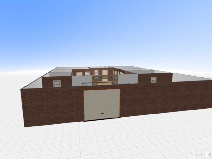 house #3091176 by User 108003111