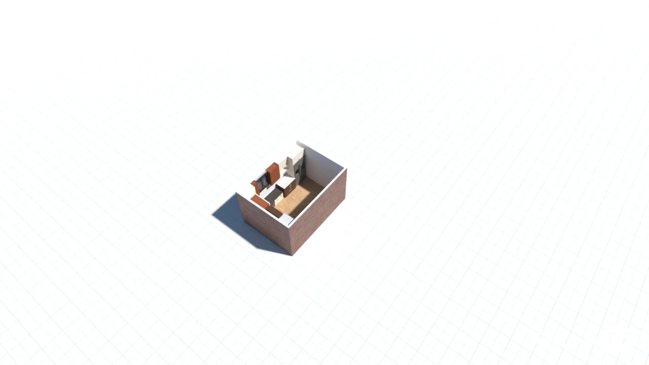 Project #5 #3137220 by Ravinder Singh