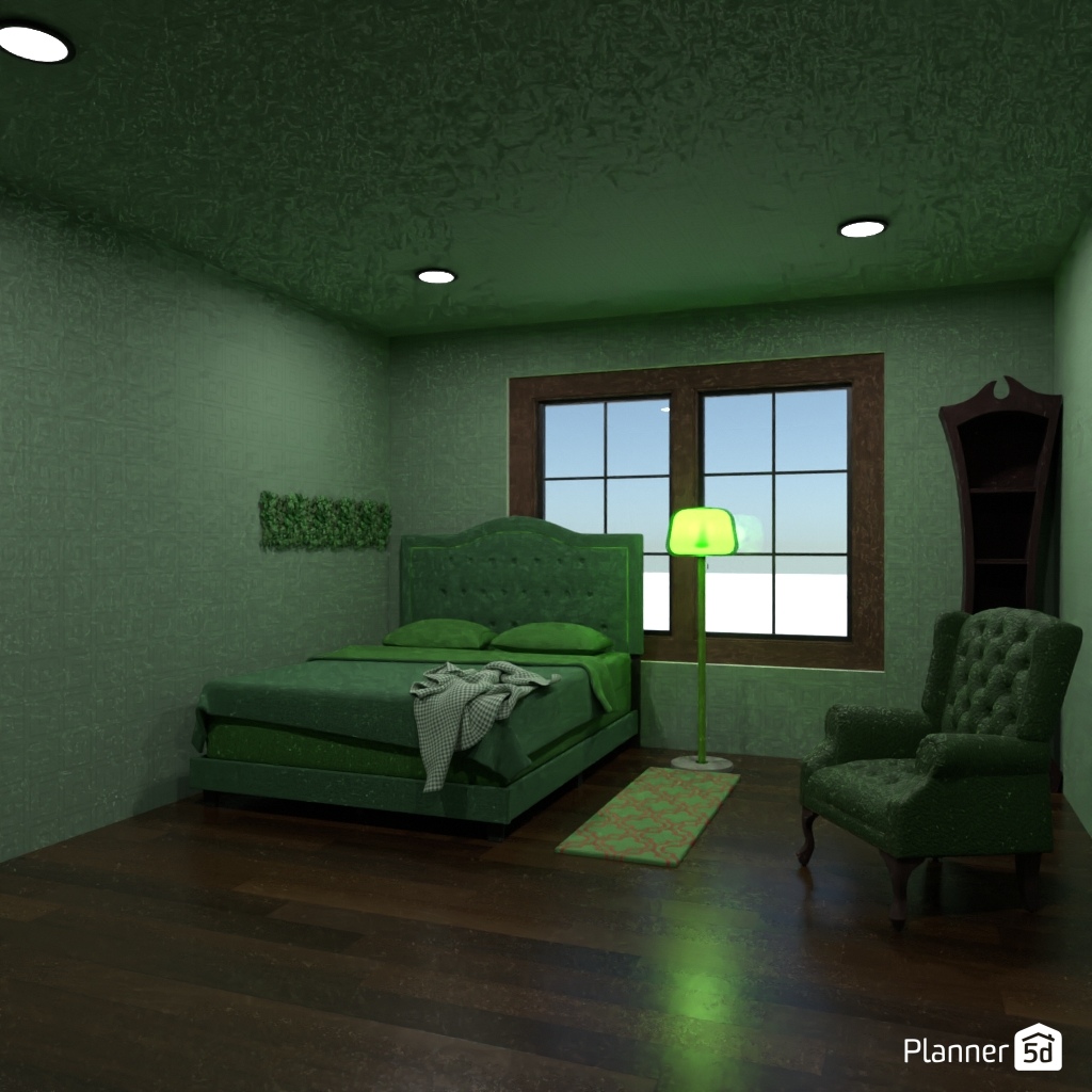 St. Patrick's Day #25864488 by Editors Choice